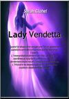 Lady Vendetta