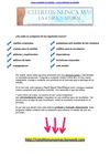  como combatir la celulitis - como eliminar la celulitis