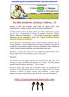  herpes genital masculino - herpes genital tratamiento - herpes labial remedios caseros