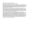 Research Paper on Childhood Obesity – Some Tips for Students 
