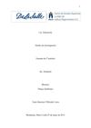 Examen de 3periodo (1)3