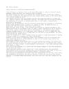 Dynamic Wealth Management Headlines: Alibaba opens doors 