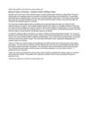 Research Paper on Evolution – Students’ Guide to Writing a Paper