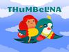 Thumbelina