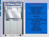 Fiche PDF ICS38M Glace + Milk Shake