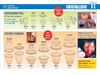 Consommables & accessoires PDF