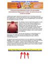  como adelgazar la barriga - no consigo adelgazar
