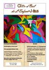 Clin d'Oeil de l'Enfant Jésus 2009