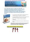  etapas del trabajo de parto - preparacion para el parto - como prepararse para el parto