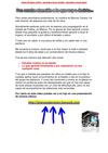  clases de piano online - aprenda a tocar teclado - aprender a tocar piano