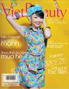 VietBeauty Magazine May-June 2011 Issue