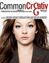 CommonCreativ issue 5