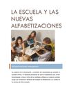 Alfabetización Digital