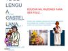 SER DOCENTE