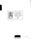 Recueil méthodique des loi et règlement du Cadastre - 1811