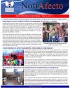 BOLETÍN DE NOTICIAS - MAYO 2011 -