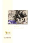 "Poética del Reflejo"