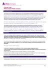 Course_3100_IFRS-vs-IPSAS
