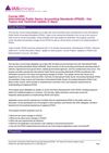 Course_3281_IPSAS-Hot-Topics-and-Technical-Update