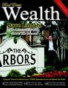 Featuring DAVE LINDAHL, the Multifamily Investment King Shares His Secrets!