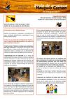 n°2 - Janvier 2011