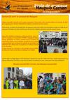 n°5 - Avril-mai 2011