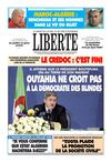 LIBERTE ALGERIE (liberte-algerie.com) du 30 Mai 2011