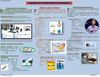 Infografia final