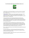 New ezPaycheck Updates Make Payroll Software Easier to Use 