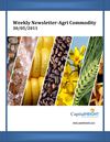 weekly NCDEX Tips by www.capitalheight.com
