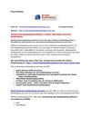Outsourcing Bookkeeping Offshore | Online, Affordable, Accurate Bookkeeping