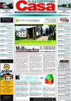 Gazzettino Casa 29/05/2011