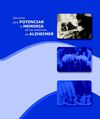 Ejercicios para potenciar la memoria de los enfermos de ALZHEIMER