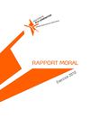 Rapport d'activités 2010 du Centre Francilien de l'Innovation