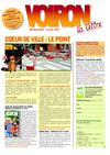 Lettre de Voiron n° 545 du 8 juin 2011 (2,35 Mo)