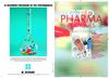 Techniques et Réglementation de la Pharmacie Industrielle
