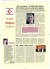 Lettre Pays de la Loire n°22