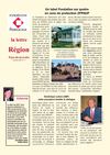 Lettre Pays de la Loire n°17