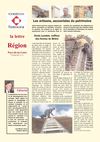 Lettre Pays de la Loire n°13