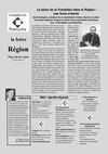 Lettre Pays de la Loire n°6
