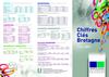 Les principaux chiffres de l'économie bretonne 2011