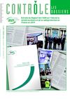 Controle 191 : Extraits du Rapport de l’ASN sur l’état de la sûreté nucléaire et de la radioprotection en...
