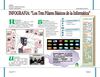 Infografia