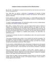 Singapore Company Incorporation Services Offered by Rikvin