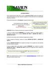 Practica Nº2