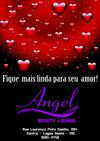 Dia dos Namorados na Angel
