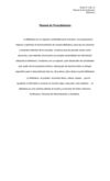 manual de procedimiento Biblioteca