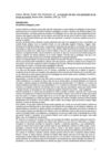 Texto de Pedagogía para ir leyendo