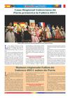 España en Paris