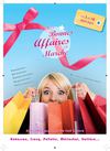 Programme de la quinzaine commerciale